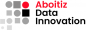 Aboitiz Data Innovation logo